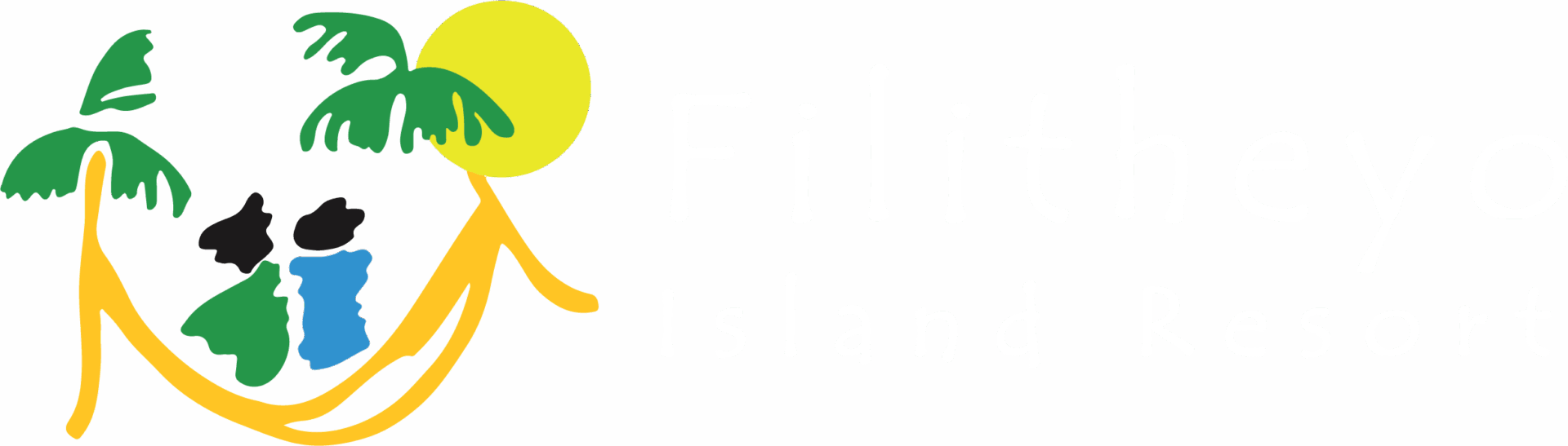 Filitheyo Island Resort logo